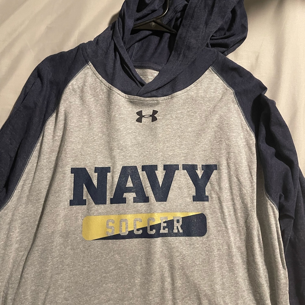 Old Navy Long Sleeve Tee